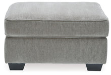 Altari - Accent Ottoman