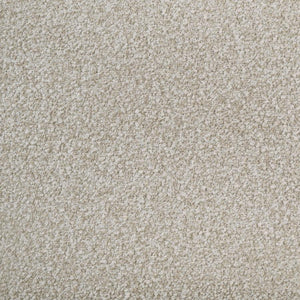Gran Park - Panel Bed