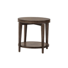 Penton - Table