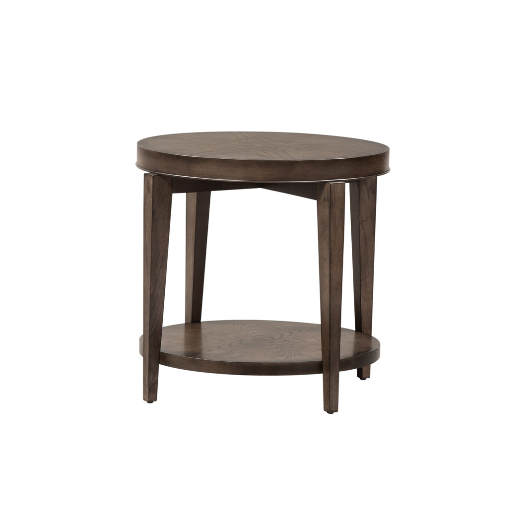 Penton - Table