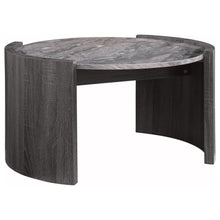Gladstone - Coffee Table Set