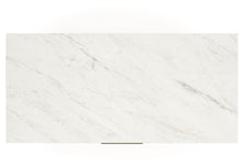 Cadmori - Five Drawer Wide Chest