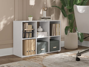 Onita - Cube Organizer