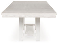 Robbinsdale - Rectangular Dining Table