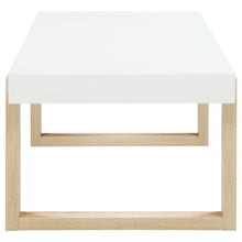 Pala - Rectangular Table