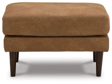 Telora - Living Room Set