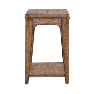 Ashford - Table