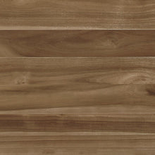 Nogales - Rectangular Wood Dining Table