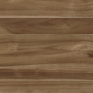 Nogales - Rectangular Wood Dining Table