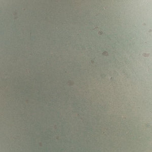 Baychester - Vase