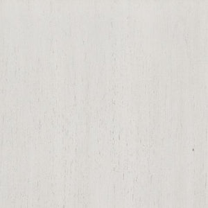 Montelaine - Antique White - Dining Room Server