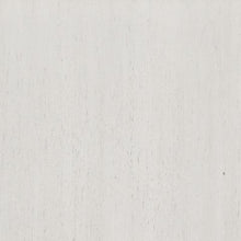 Montelaine - Antique White - Dining Upholstered Side Chair (Set of 2)