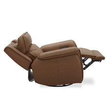 Cora - SG Recliner P3