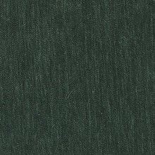 Carriage View - 3-Piece Sectional - Jade