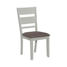 Brook Bay - Optional 3 Piece Drop Leaf Table Set