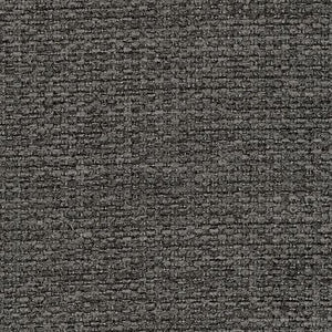 Edenfield - Oversized Accent Ottoman