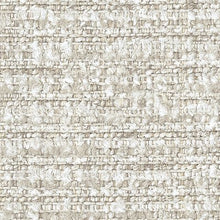 Hartside - Chair And A Half - Frosted