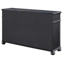 Celina - 9-Drawer Dresser