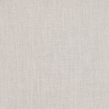 Chalanna - White - Dining Upholstered Side Chair (Set of 2)