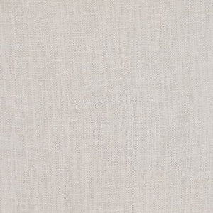 Chalanna - White - Dining Upholstered Side Chair (Set of 2)