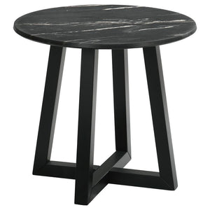 Skylark - Smarttop Coffee And End Table Set
