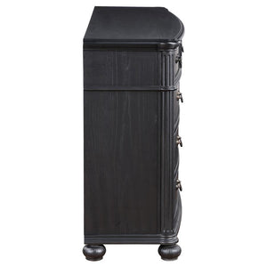 Celina - 9-Drawer Dresser