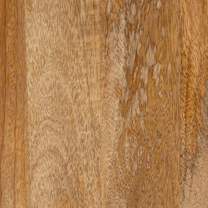 Dresor - Natural - Accent Cabinet