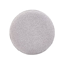 Weston - Upholstered Swivel Console Stool (RTA) - Brown