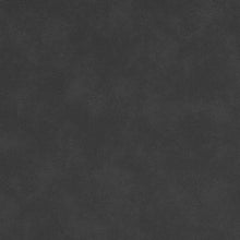 Chasemore - Loveseat