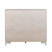 Capeside Cottage - Buffet