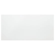 Skyview - 44" Rectangular Lift Top Coffee Table - White