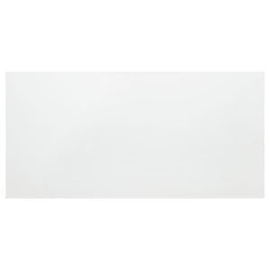 Skyview - 44" Rectangular Lift Top Coffee Table - White