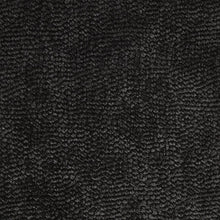 Kennett - Chenille Upholstered Power Recliner Chair