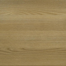 Hyland - Panel Bed LED Headboard