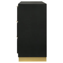Caraway - 6-Drawer Dresser