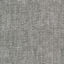 Carnaby - Linen - Oversized Accent Ottoman