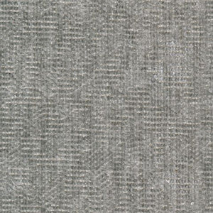 Carnaby - Linen - Oversized Accent Ottoman