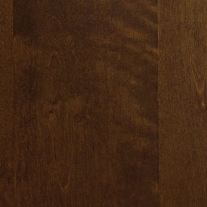 Danabrin - Panel Bed