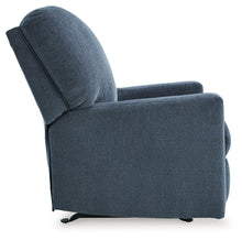 Rannis - Living Room Set