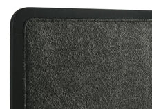 Cavelle - Upholstered Bed