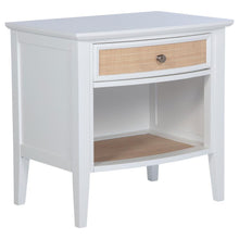 Bexhill - Bedroom Set