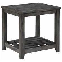 Cliffview - Lift Top Coffee Table Set