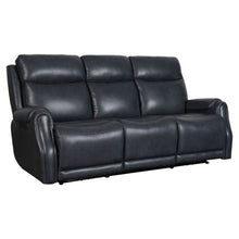 Clinton - Sofa P3 & ZG - Carmel Slate