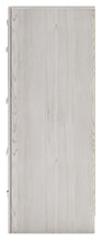 Altyra - Dresser, Mirror