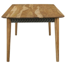Partridge - Dining Set
