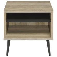 Welsh - Coffee Table Set