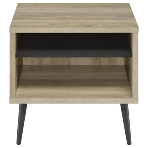 Welsh - Coffee Table Set