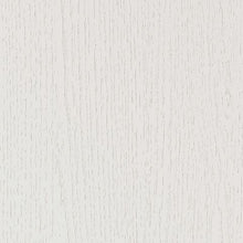 Zuraleus - Upholstered Panel Bed