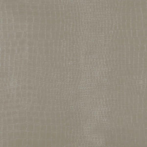 Turner - Upholstered Barrel Back Swivel Chair