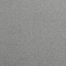 Arini - Upholstered Panel Bed